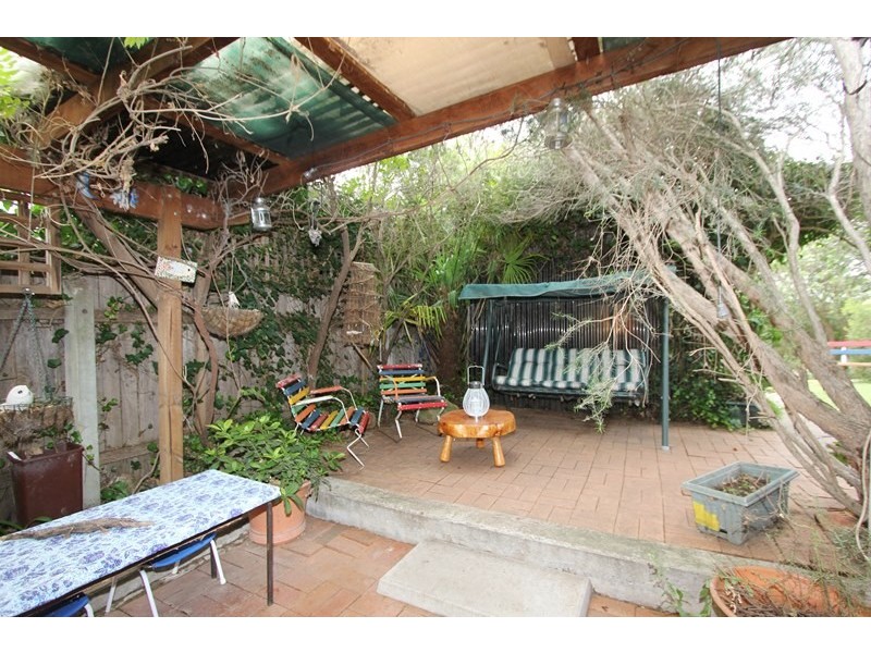 136 Clinton Street, Goulburn NSW 2580