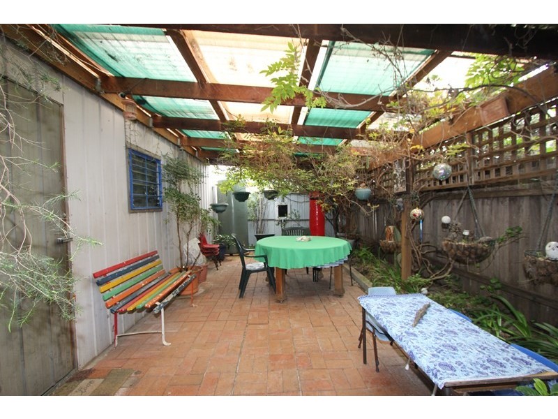 136 Clinton Street, Goulburn NSW 2580