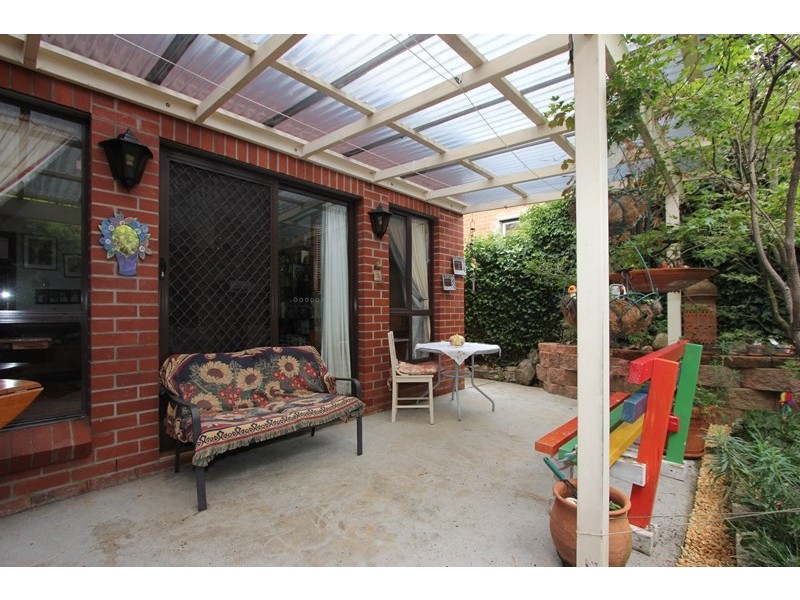 136 Clinton Street, Goulburn NSW 2580