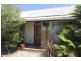 6 Denison Street, Goulburn NSW 2580