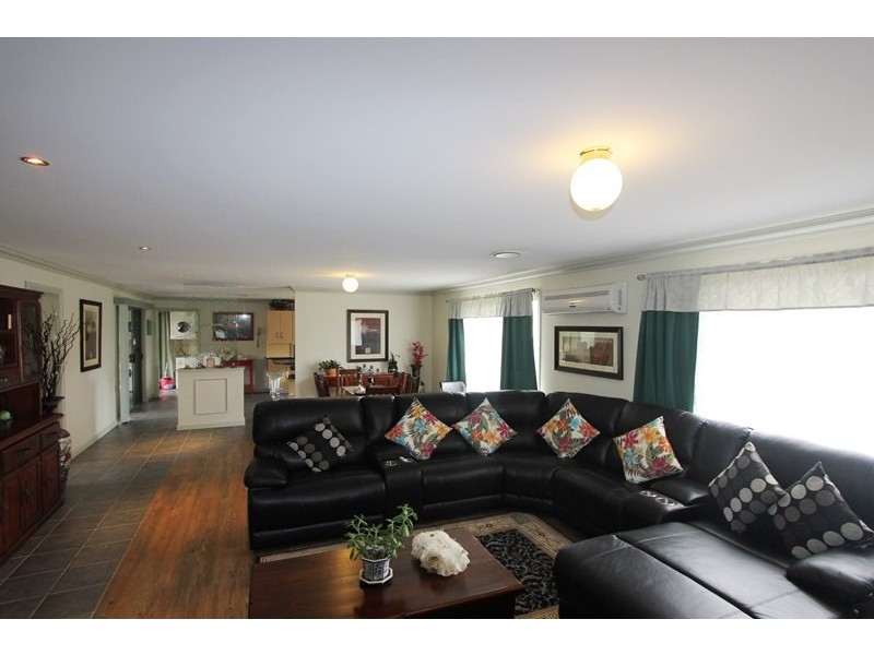 11 Oakwood Avenue, Goulburn NSW 2580