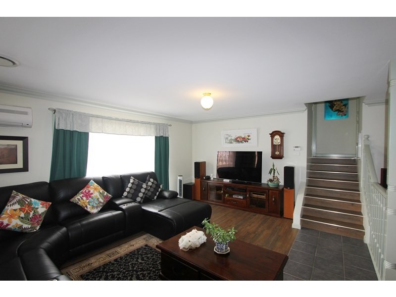 11 Oakwood Avenue, Goulburn NSW 2580