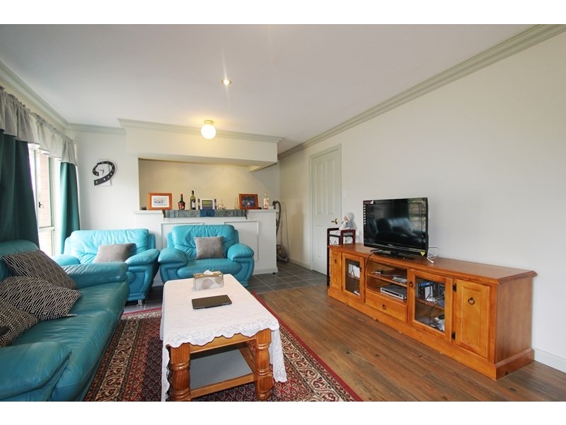 11 Oakwood Avenue, Goulburn NSW 2580