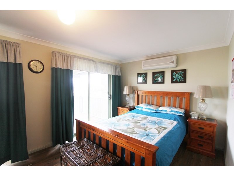 11 Oakwood Avenue, Goulburn NSW 2580