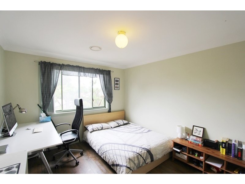 11 Oakwood Avenue, Goulburn NSW 2580