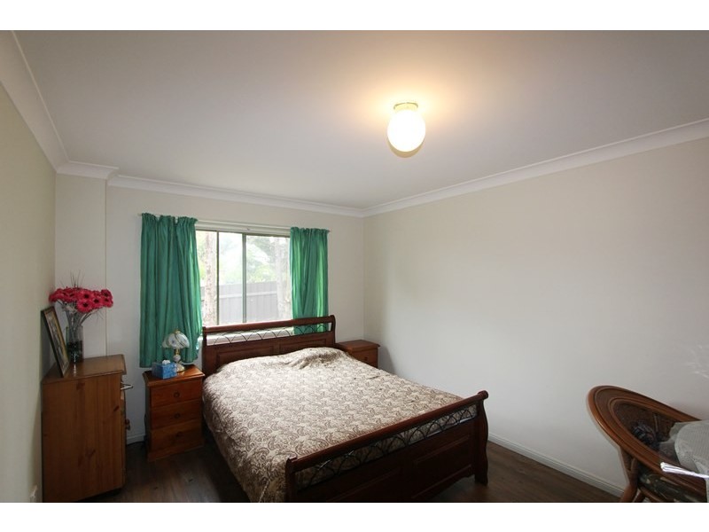 11 Oakwood Avenue, Goulburn NSW 2580