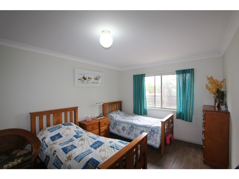 11 Oakwood Avenue, Goulburn NSW 2580