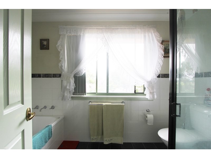 11 Oakwood Avenue, Goulburn NSW 2580