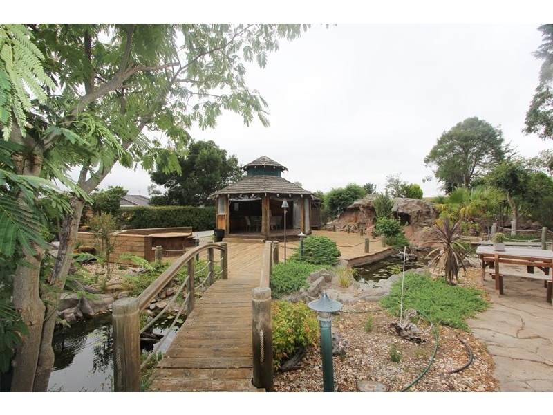 11 Oakwood Avenue, Goulburn NSW 2580