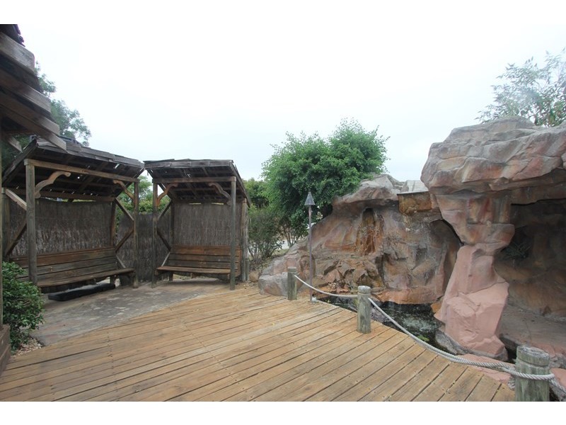 11 Oakwood Avenue, Goulburn NSW 2580