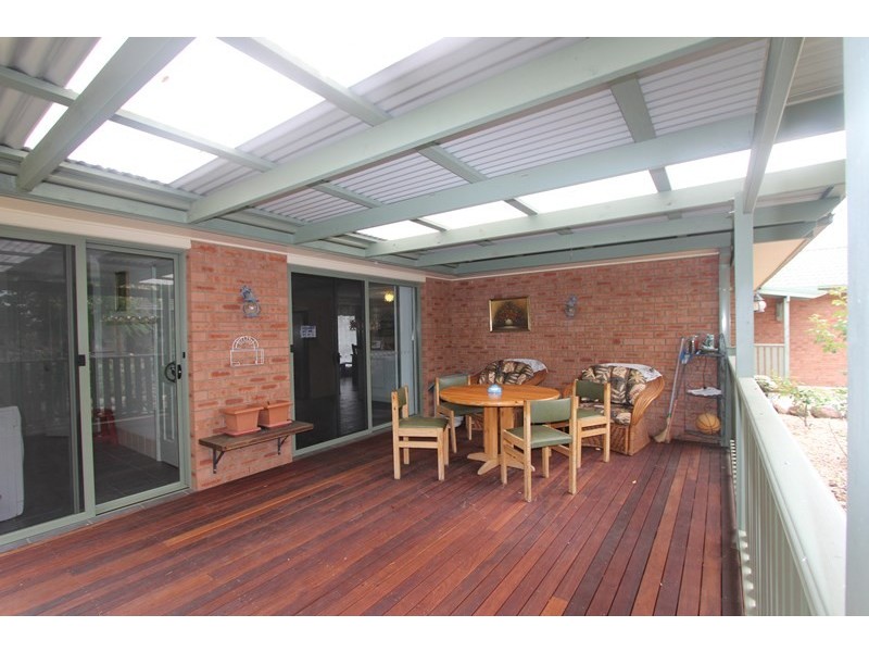 11 Oakwood Avenue, Goulburn NSW 2580