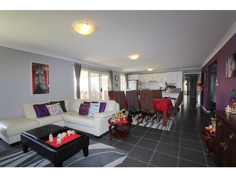 4 Brennan Drive, Goulburn NSW 2580