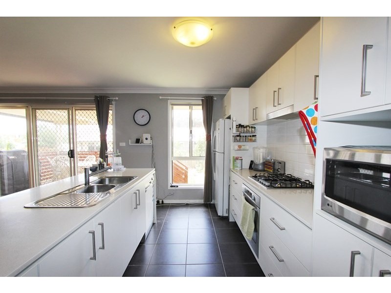 4 Brennan Drive, Goulburn NSW 2580