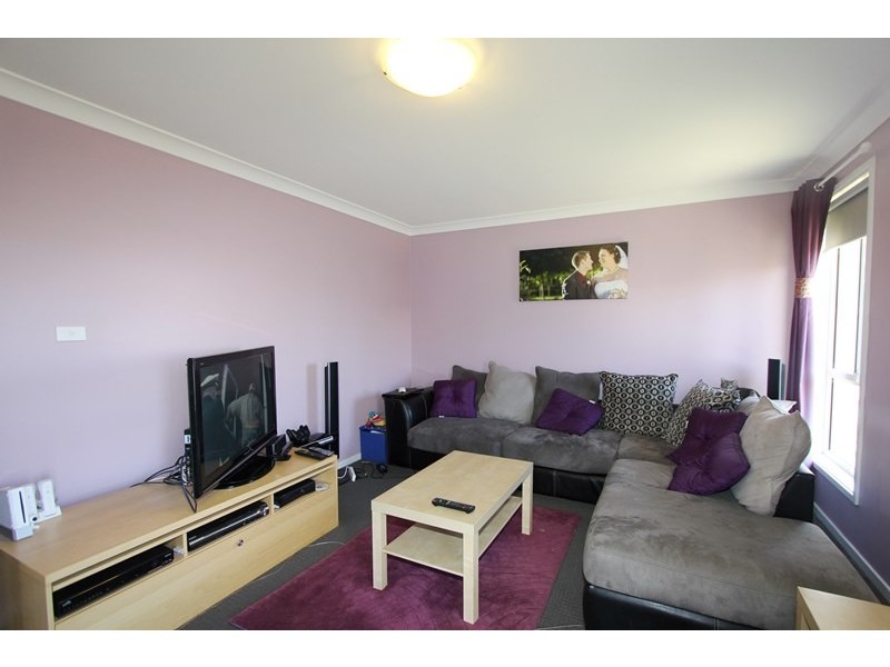 4 Brennan Drive, Goulburn NSW 2580