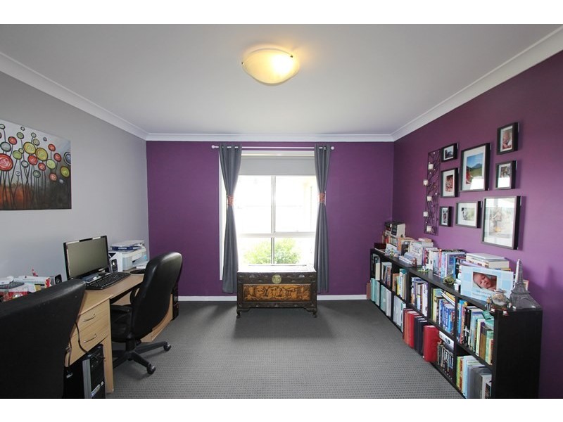 4 Brennan Drive, Goulburn NSW 2580