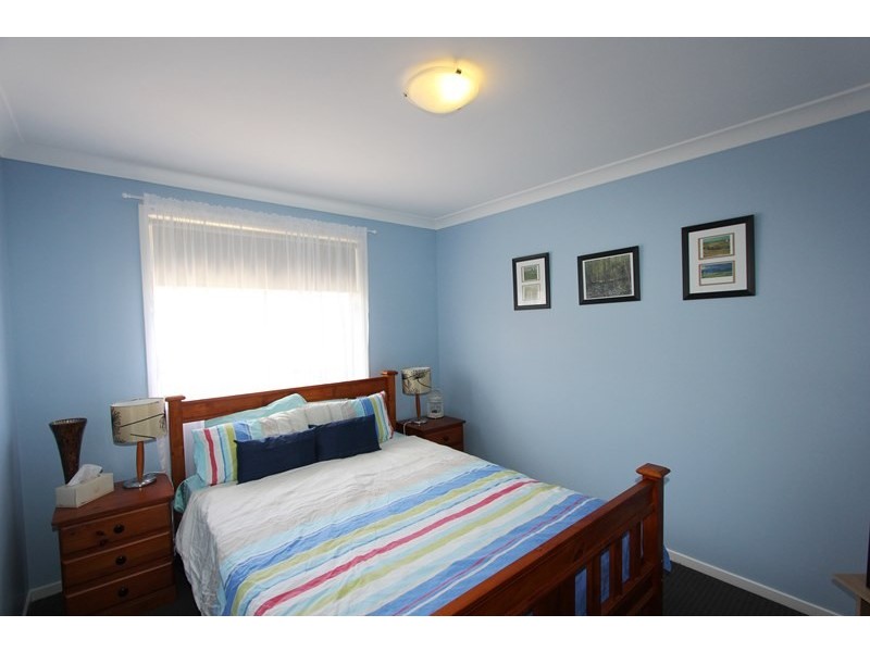 4 Brennan Drive, Goulburn NSW 2580