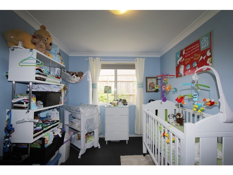 4 Brennan Drive, Goulburn NSW 2580