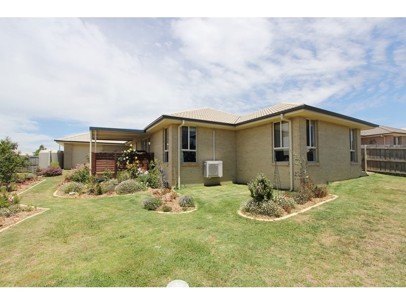 4 Brennan Drive, Goulburn NSW 2580