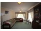 33 Dixon Street, Goulburn NSW 2580