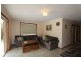 33 Dixon Street, Goulburn NSW 2580