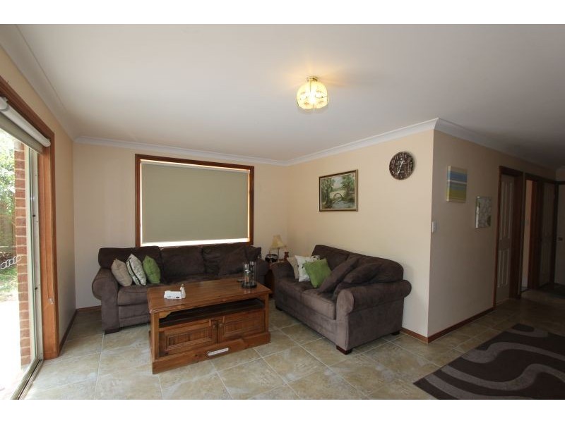 33 Dixon Street, Goulburn NSW 2580