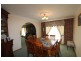 33 Dixon Street, Goulburn NSW 2580