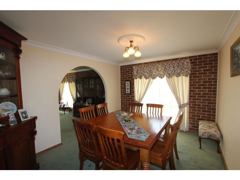 33 Dixon Street, Goulburn NSW 2580