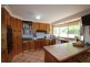 33 Dixon Street, Goulburn NSW 2580