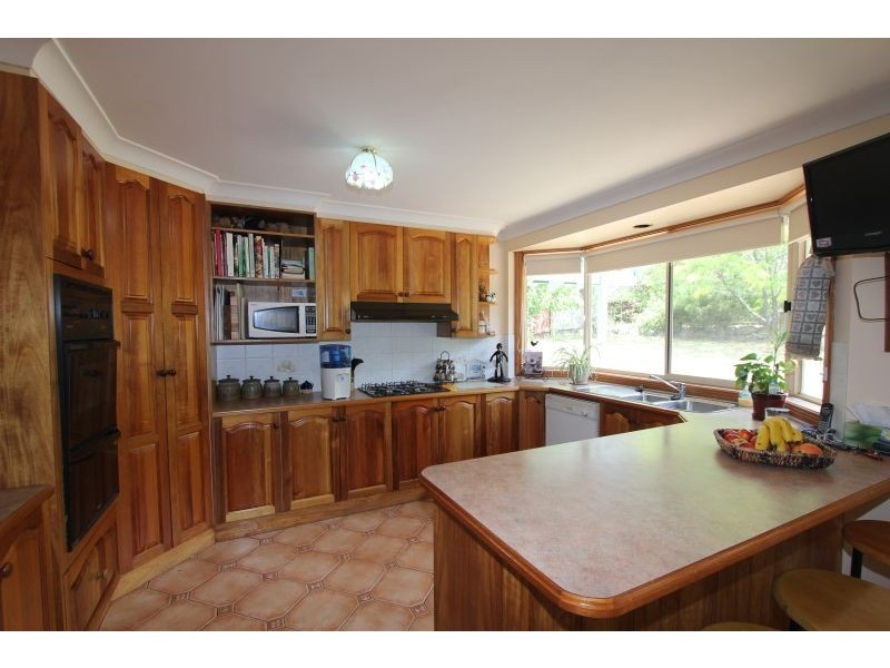 33 Dixon Street, Goulburn NSW 2580