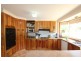 33 Dixon Street, Goulburn NSW 2580