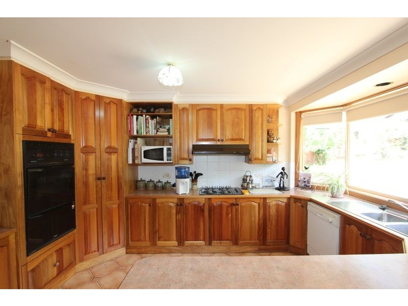 33 Dixon Street, Goulburn NSW 2580