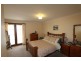 33 Dixon Street, Goulburn NSW 2580