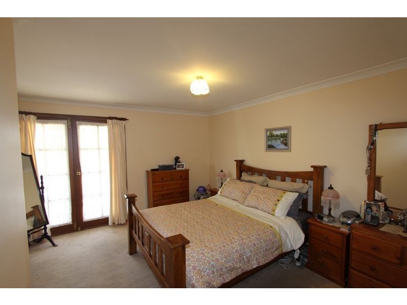 33 Dixon Street, Goulburn NSW 2580