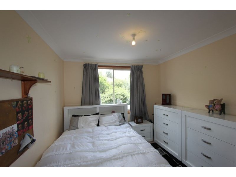 33 Dixon Street, Goulburn NSW 2580