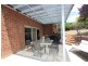33 Dixon Street, Goulburn NSW 2580