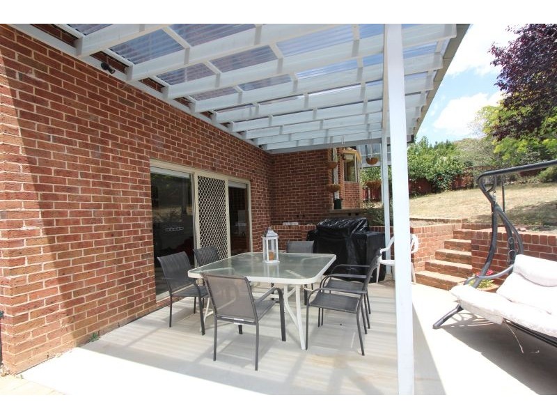 33 Dixon Street, Goulburn NSW 2580