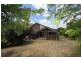 33 Dixon Street, Goulburn NSW 2580
