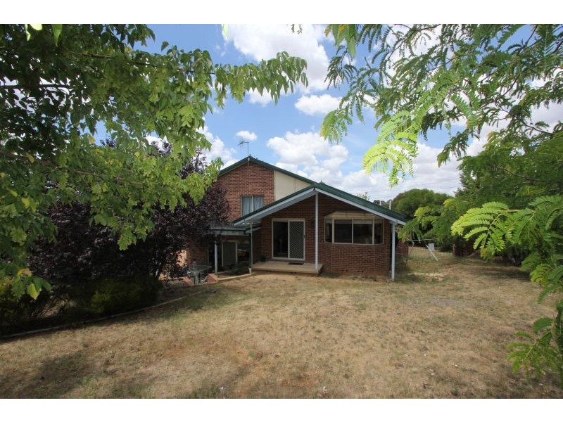 33 Dixon Street, Goulburn NSW 2580