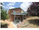 33 Dixon Street, Goulburn NSW 2580