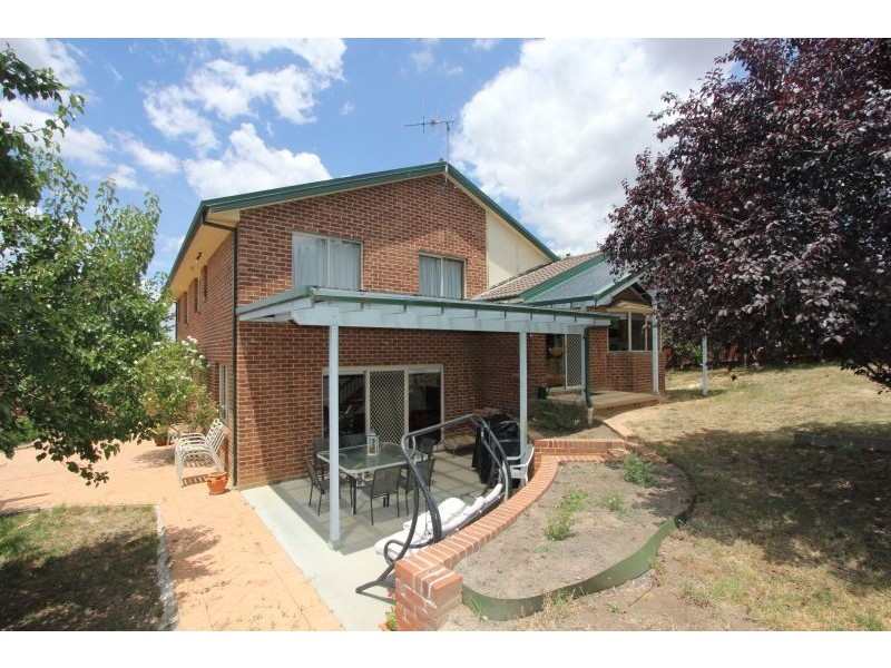 33 Dixon Street, Goulburn NSW 2580