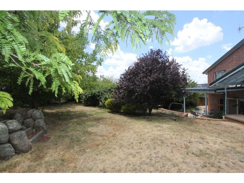 33 Dixon Street, Goulburn NSW 2580