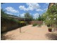 33 Dixon Street, Goulburn NSW 2580