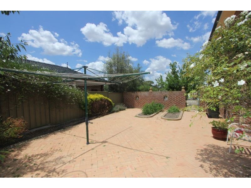 33 Dixon Street, Goulburn NSW 2580