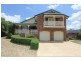 33 Dixon Street, Goulburn NSW 2580