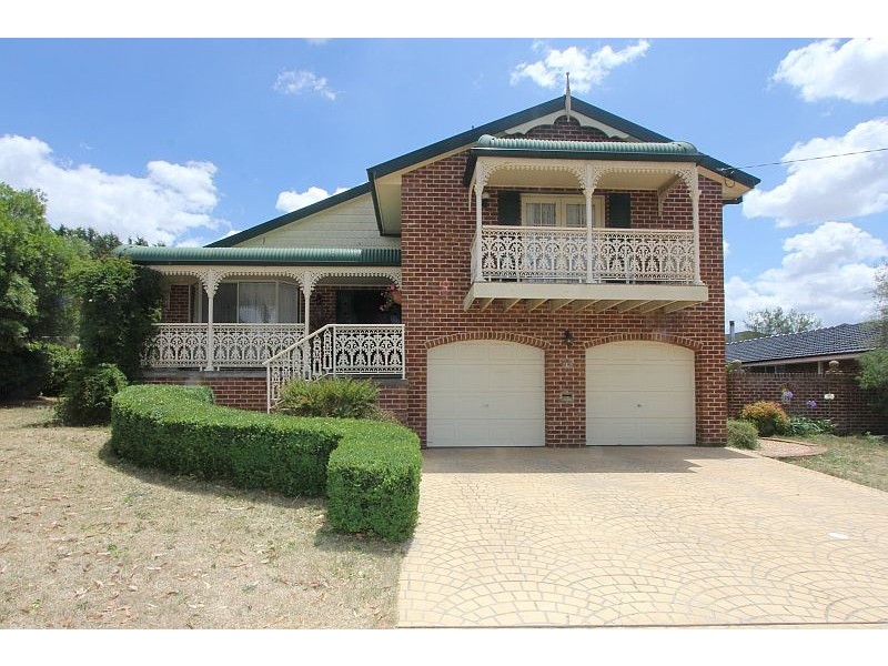 33 Dixon Street, Goulburn NSW 2580