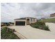 2 Thomas Place, Goulburn NSW 2580