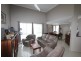 2 Thomas Place, Goulburn NSW 2580