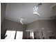 2 Thomas Place, Goulburn NSW 2580
