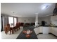 2 Thomas Place, Goulburn NSW 2580
