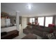 2 Thomas Place, Goulburn NSW 2580